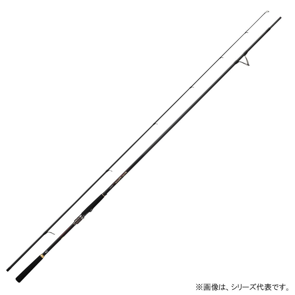 楽天市場】ダイワ オーバーゼア 103mhの通販 楽天市場】ダイワ オーバーゼア 103mhの通販