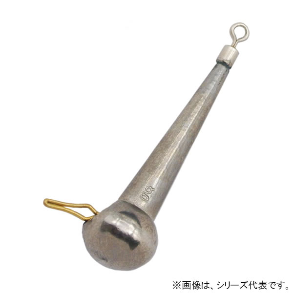 レイン reins TGワカサギおもり直撃 3g (オモリ シンカー) ゆうパケット可