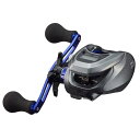 【9/4 20:00~ エントリーで最大6000P!】 ダイワ ライトゲーム X IC 150-DH (Daiwa 両軸リール 釣り 右)