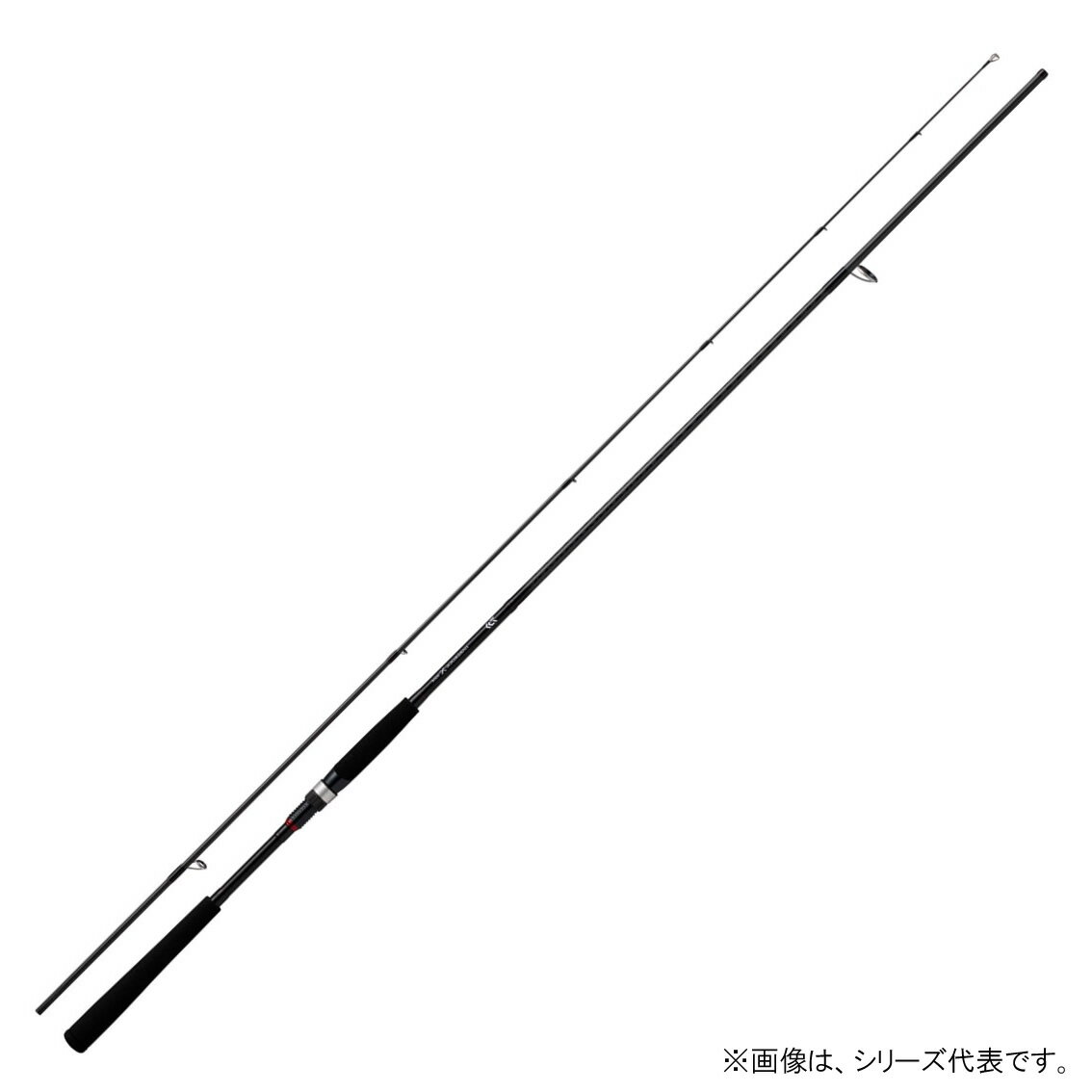 ダイワ HRF86M.Q 4550133338465_1.jpg