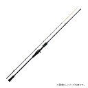 ダイワ 24 エメラルダス MX イカメタル K60MLB-S W (Daiwa イカメタルロッド 2ピース)