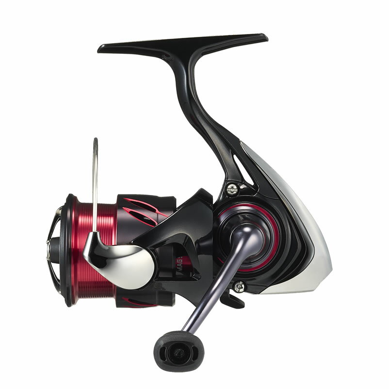  24  X LT2000S (Daiwa ԥ˥󥰥꡼ )