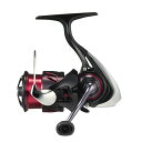 5/10ϥȥ꡼P19  24  X LT2000S (Daiwa ԥ˥󥰥꡼ )