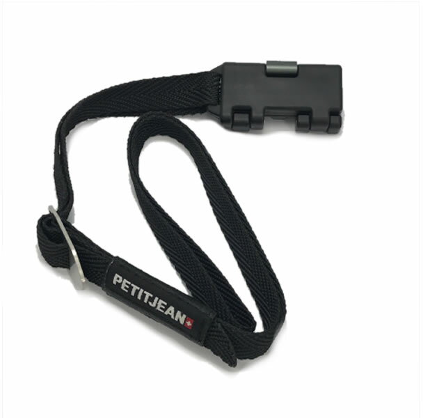 ウオソウ ペディジャン モノロック (針結び器)