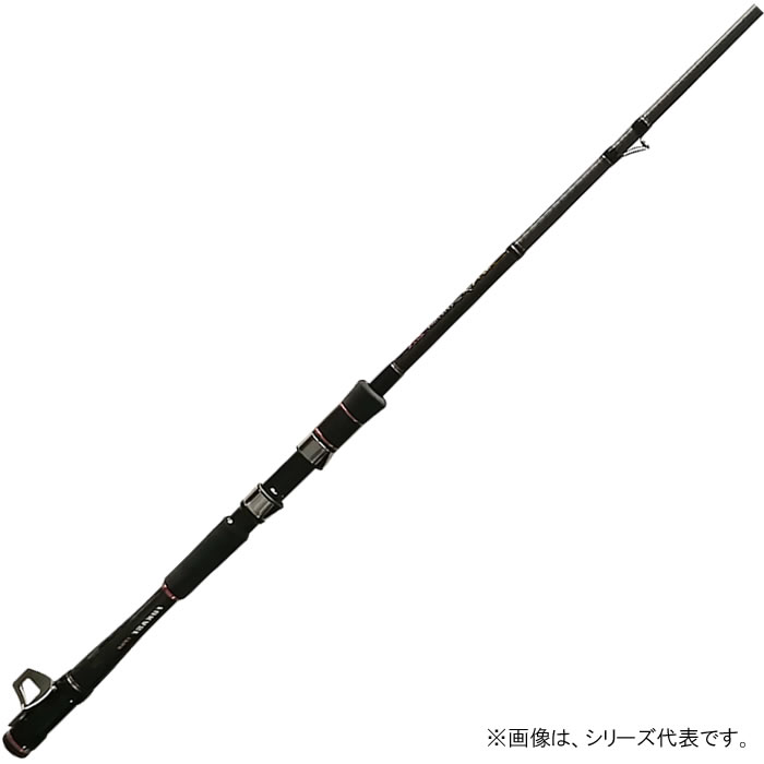 楽天市場】黒鯛工房(ロッド・竿|フィッシング):スポーツ 楽天市場】黒鯛工房(ロッド・竿|フィッシング):スポーツ