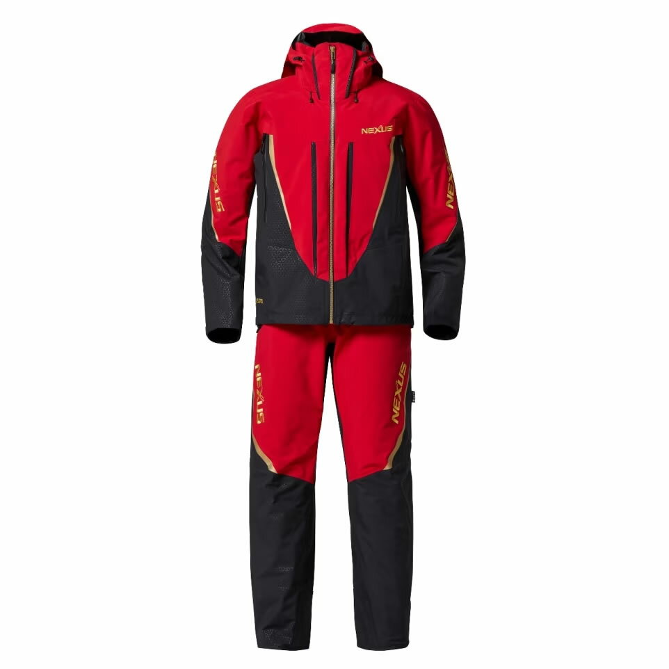 楽天市場】シマノ nexus gore-tex プロテクティブスーツの通販 楽天市場】シマノ nexus gore-tex プロテクティブスーツの通販