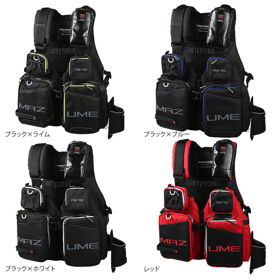 楽天市場】マズメ ウェーディング ジャケットの通販 楽天市場】マズメ ウェーディング ジャケットの通販