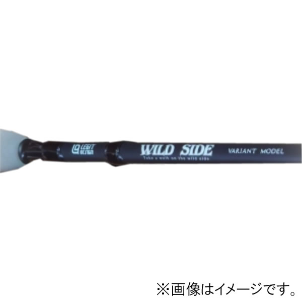 楽天市場】オフショアスティック s62lの通販 楽天市場】オフショアスティック s62lの通販