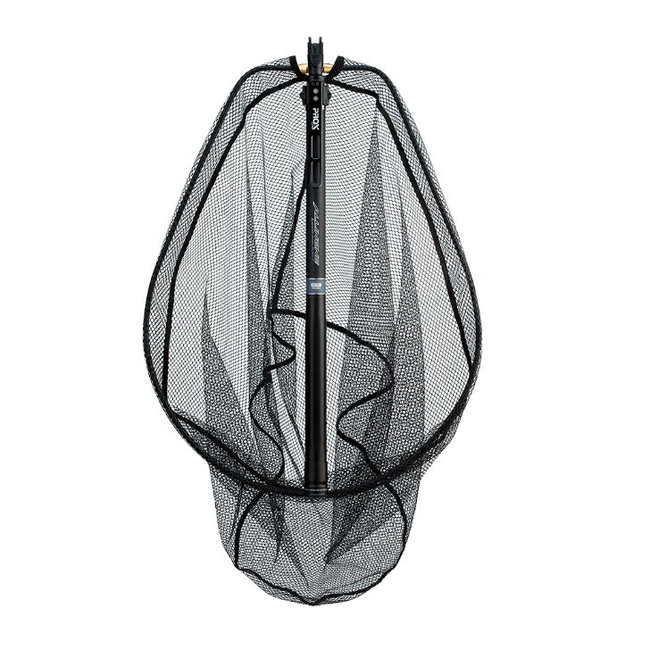 プロックス オールインワンソルトSE AIOSS600 (玉の柄 ランディングシャフト)