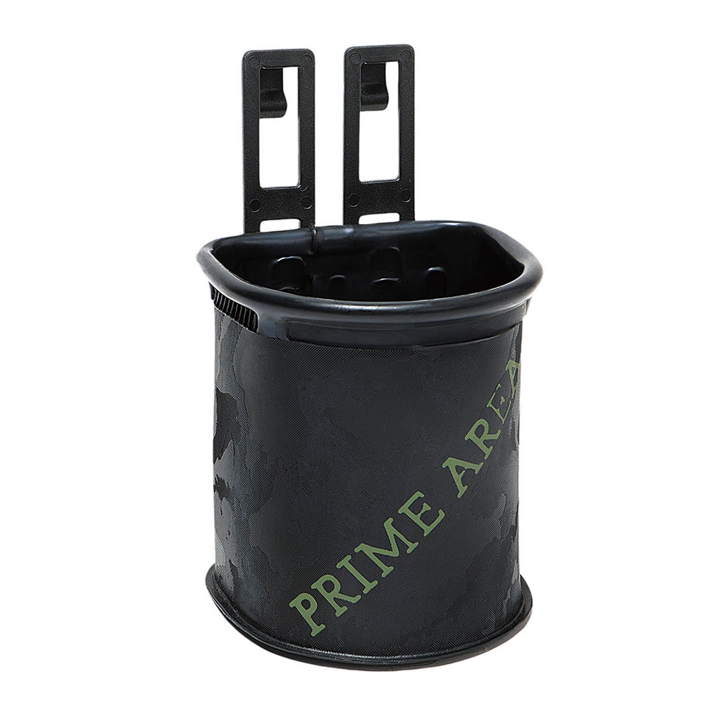 եåͷ㤨֡11/20? ȥ꡼3P10ܡۡޥ륭塼 ƥɥ󥯥ۥ PA-01 ֥å (եå󥰥ݡ ǼפβǤʤ1,318ߤˤʤޤ