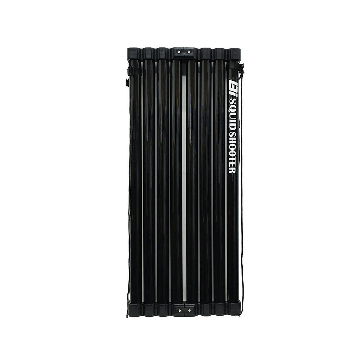 ルミカ Bi スクイッドシューター イカヅノ投入器 G80238 (イカ釣り用品)のサムネイル