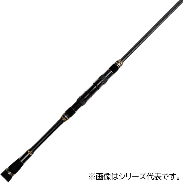 楽天市場】セブンセンス 1002(スポーツ・アウトドア)の通販 楽天市場】セブンセンス 1002(スポーツ・アウトドア)の通販