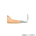 マルシン漁具 ハンドギャフ特ミニ 16cm (ギャフ)