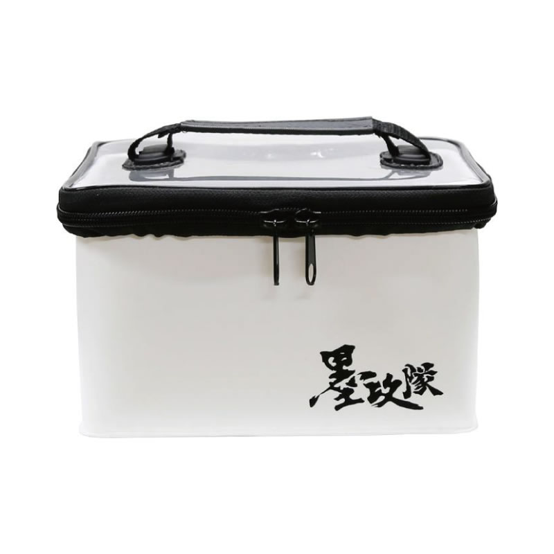  ᥿ݡ ۥ磻 A-1012 (  Ǽ)