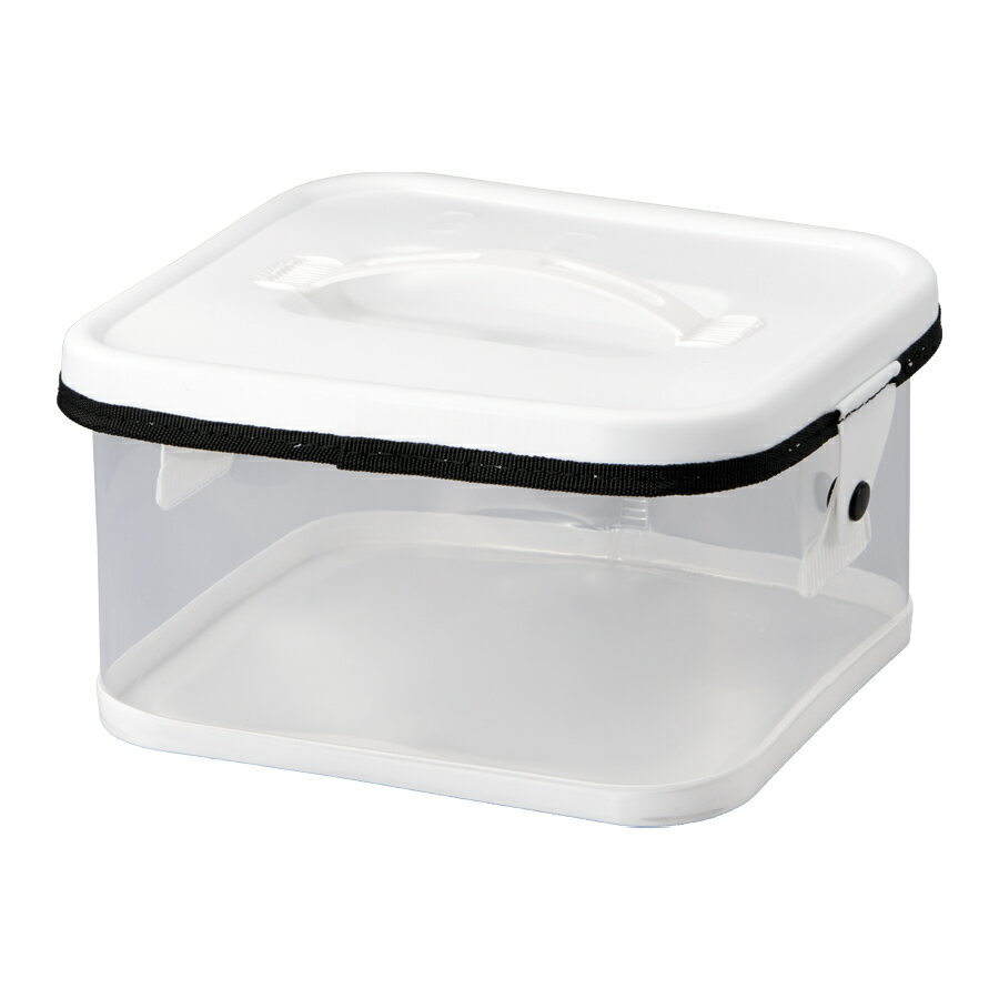 釣武者 クーラーイン製氷バッグ 3.5L Y08435 (クーラー用品)