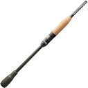 【エントリーで最大P10倍! 5/9 20:00スタート! 】ジャッカル 24 リボルテージ RV2-S67ML/2 (ブラックバス ロッド 竿 釣り 2ピース...