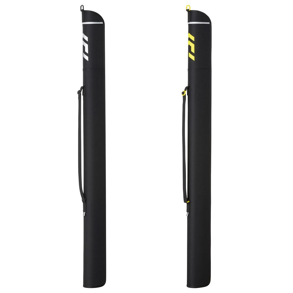 【エントリー&3点購入でP10倍!25日は＋P9倍】 ダイワ SLロッドケース(C) 125S (ロッドケース 竿ケース)(大型商品A)