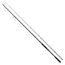 ダイワ 24 オーバーゼア 106M K (Daiwa ショアジギング ロッド 竿 釣り)(大型商品A)(4)