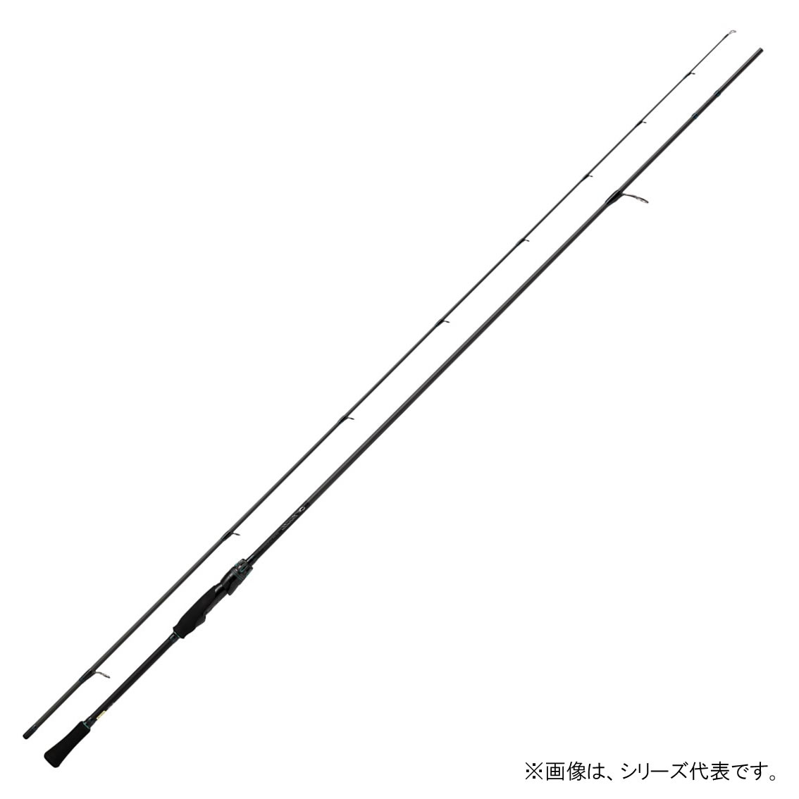 楽天市場】ダイワ エメラルダス airags83m(ロッド・竿 楽天市場】ダイワ エメラルダス airags83m(ロッド・竿