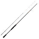 【7/15はポイント10倍!】 シマノ 24 セフィアSS ティップエギング R-S72ML-S (Shimano ティップラン エギングロッド 2ピース)
