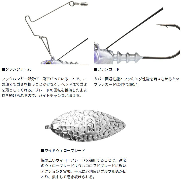 釣具のことならフィッシング遊