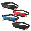 【11/20〜 エントリー&3点でP10倍】 リバレイ RBB コンパクトエアーライフベルト #7740 (自動膨張 ライフジャケット 桜マーク 国土交通省認定...