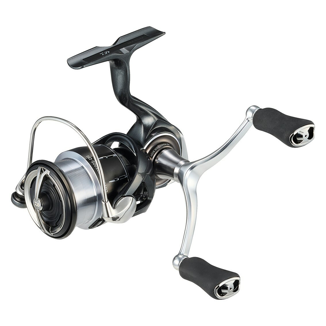 楽天市場】20 ルビアス lt2500s-dhの通販 楽天市場】20 ルビアス lt2500s-dhの通販
