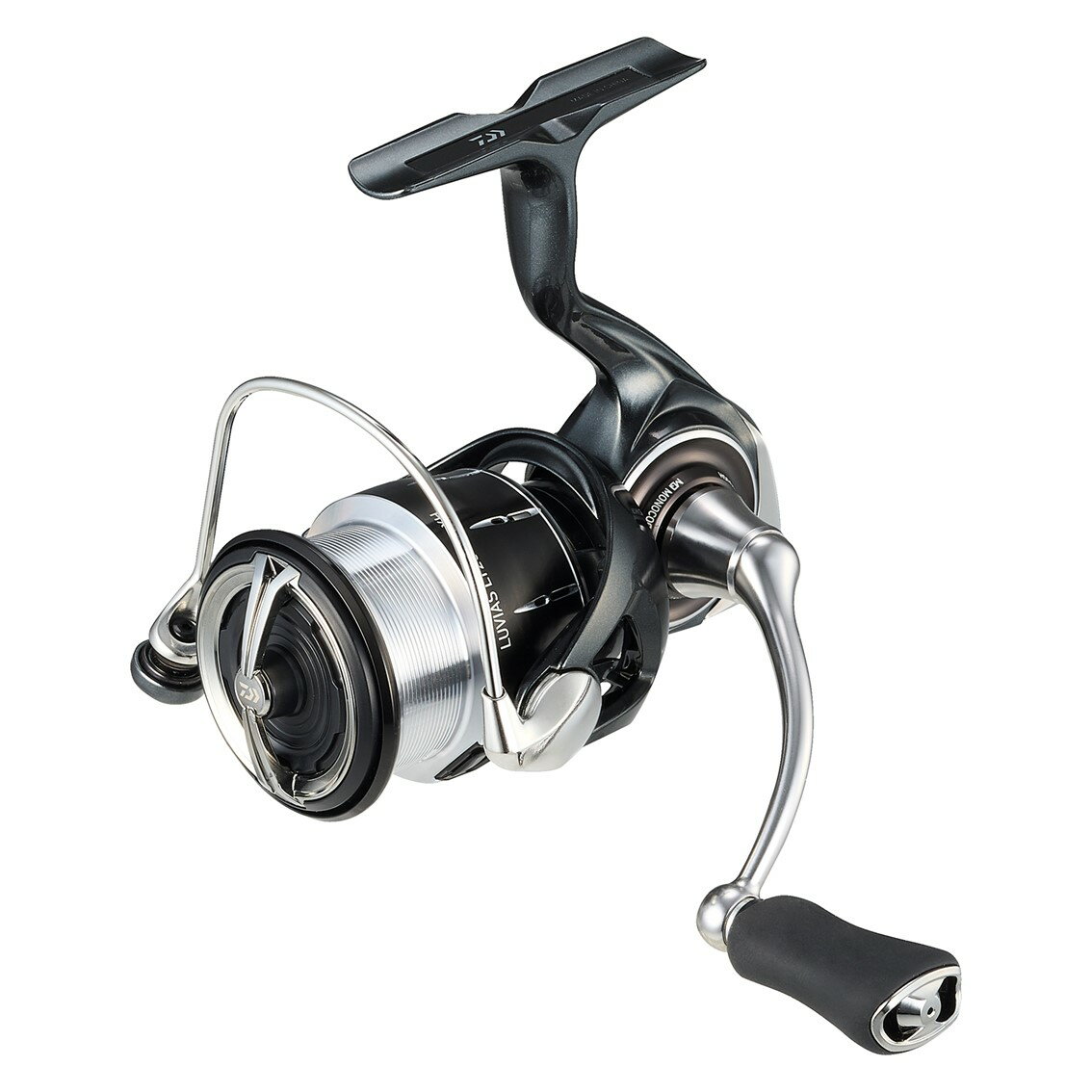 【楽天市場】ルビアス fc lt2500s-xhの通販 【楽天市場】ルビアス fc lt2500s-xhの通販