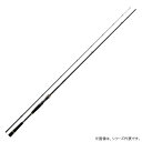 ダイワ ラテオ 80XHB K (Daiwa シーバス ロッド 竿 釣り 2ピース)