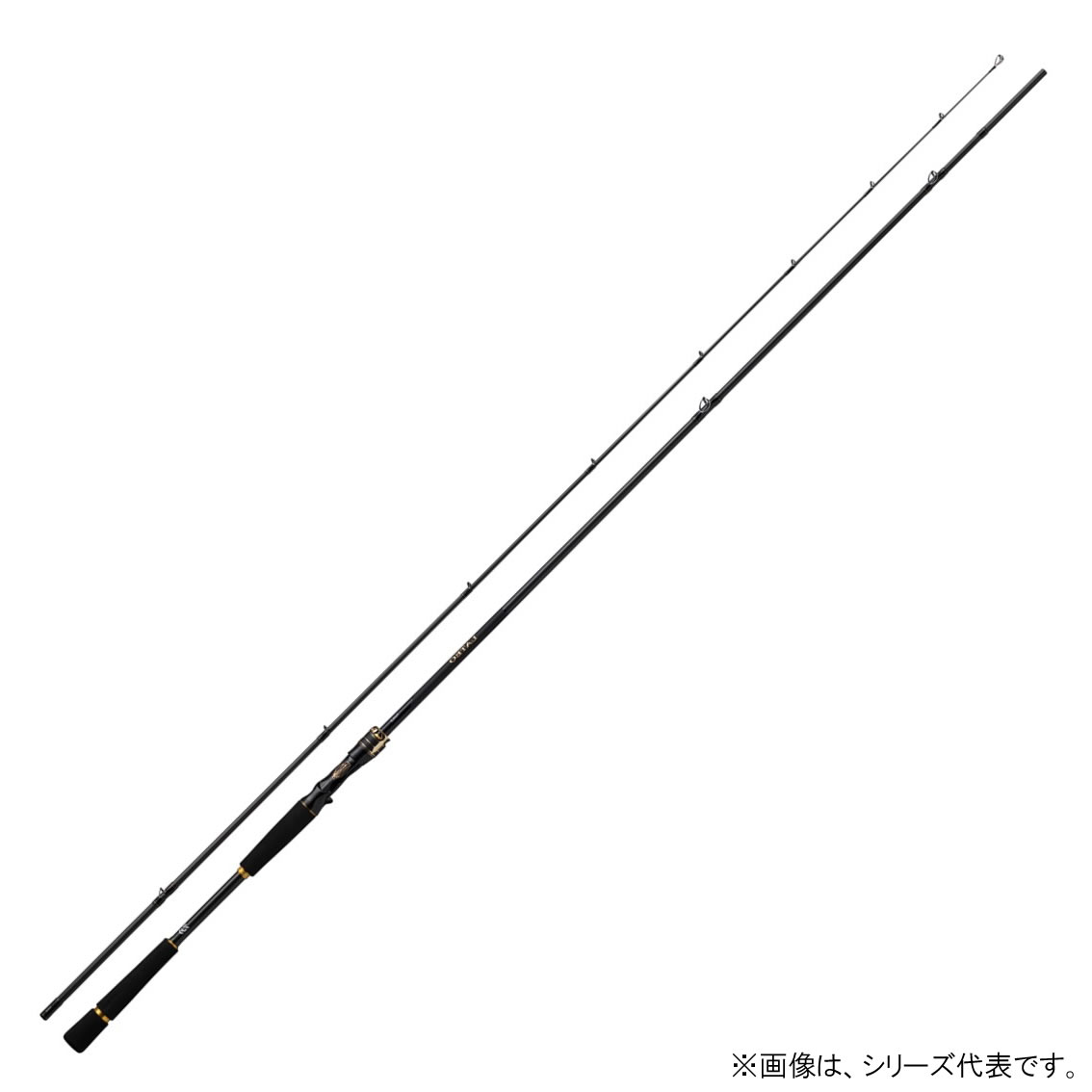 商品画像3