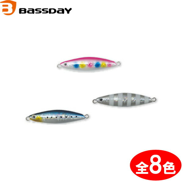 Хǥ Х󥸡å 50g (᥿른 ) 椦ѥåȲ