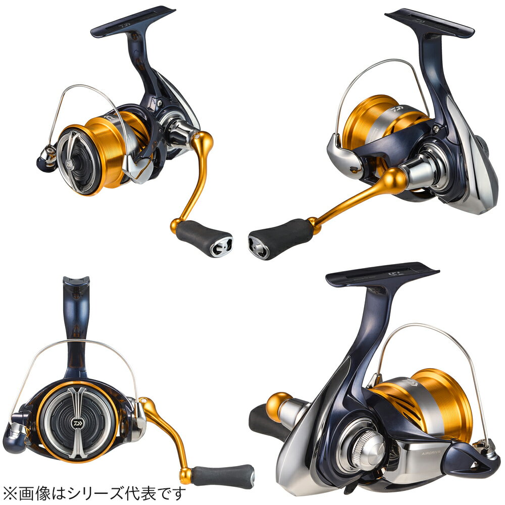 OSP ロマンス デプス スティーズ ジリオン アルファス ルビアス カルディア レブロス、カルディア、ルビアス…ここなら最安でゲットできる