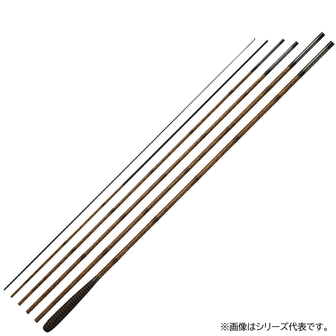 楽天市場】へら竿 天峰 ダイワの通販 楽天市場】へら竿 天峰 ダイワの通販