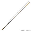 ダイワ 24 トーナメント磯AGS M-53 (Daiwa 竿 ロッド 磯 海 釣り)(4)