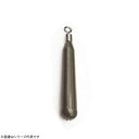 【エントリーで最大P10倍! 5/9 20:00スタート! 】レイン reins TGフリードロップショット スリム 3/8oz.(10.5g) (ワームシンカ...