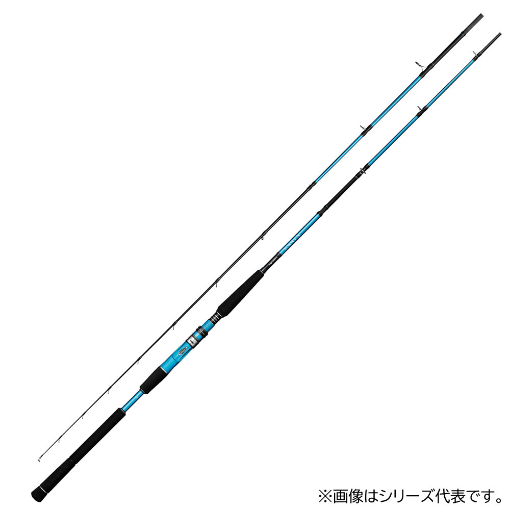 楽天市場】がまかつ リフレックスの通販 楽天市場】がまかつ リフレックスの通販