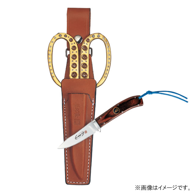 楽天市場】宝刀うおばさみ 釣武者の通販 楽天市場】宝刀うおばさみ 釣武者の通販