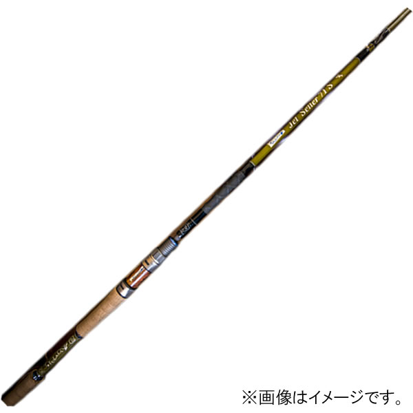 楽天市場】ツララ グリッサンド 73cの通販 楽天市場】ツララ グリッサンド 73cの通販