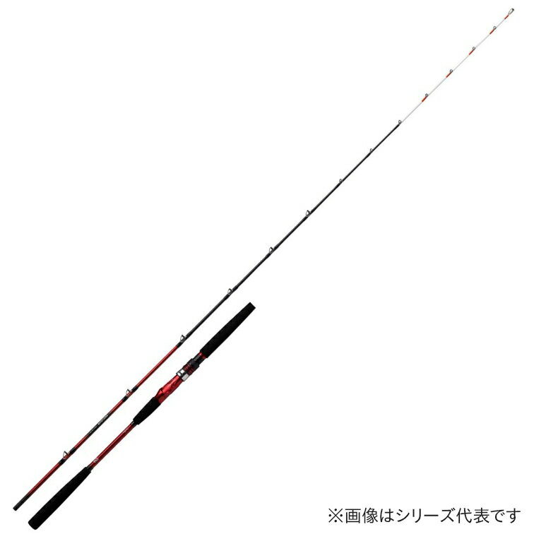 楽天市場】a ブリッツネライ h 180の通販 楽天市場】a ブリッツネライ h 180の通販