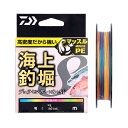 ダイワ UVF海上釣堀デュラSX8+Si2 60m (PEライン 釣り糸) ゆうパケット可