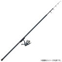 【エントリーで最大P10倍! 5/9 20:00スタート! 】浜田商会 PG ミリタキャストセット 360EB MT2000EB (釣りセット 竿 ロッド 磯 海 入門 初心者)(4)