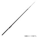 浜田商会 PG ミリタサビキ 300BK (磯竿 堤防 サビキ)
