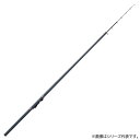 浜田商会 PG ミリタサビキ 300EB (磯竿 堤防 サビキ)