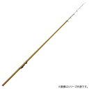 浜田商会 PG ミリタサビキ 300KH (磯竿 堤防 サビキ)