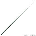 浜田商会 PG ミリタサビキ 300OL (磯竿 堤防 サビキ)