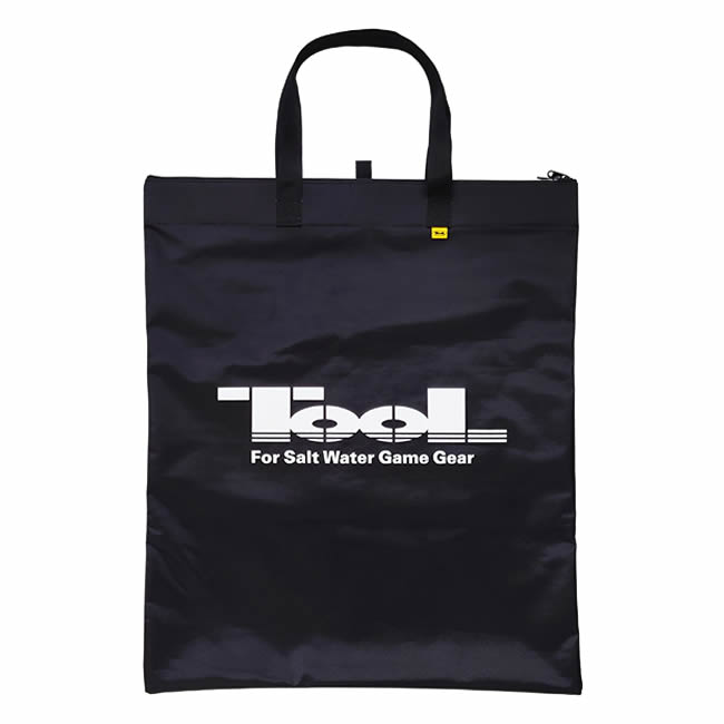  ɥǥȡVer.3 No.715-3 (եå󥰥Хå)