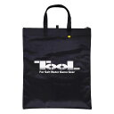 昌栄 ドデカトートVer.3 No.715-3 (フィッシングバッグ)