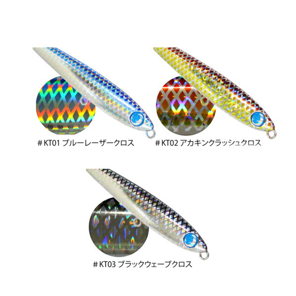 楽天市場】ぶっ飛び君 チャートバックパールの通販 楽天市場】ぶっ飛び君 チャートバックパールの通販
