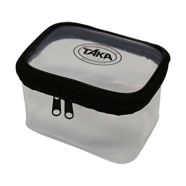 եåͷ㤨֡11/20? ȥ꡼3P10ܡۡ ڤݡ F-78 ꥢ (եå󥰥ݡ ǼפβǤʤ702ߤˤʤޤ