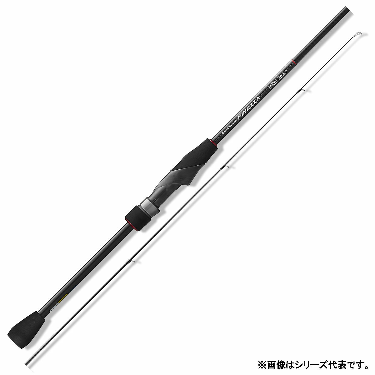 楽天市場】オリムピック フィネッツァプロトタイプの通販 楽天市場】オリムピック フィネッツァプロトタイプの通販